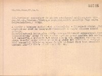 regeszta-353083-A-I-17 0000 00346r